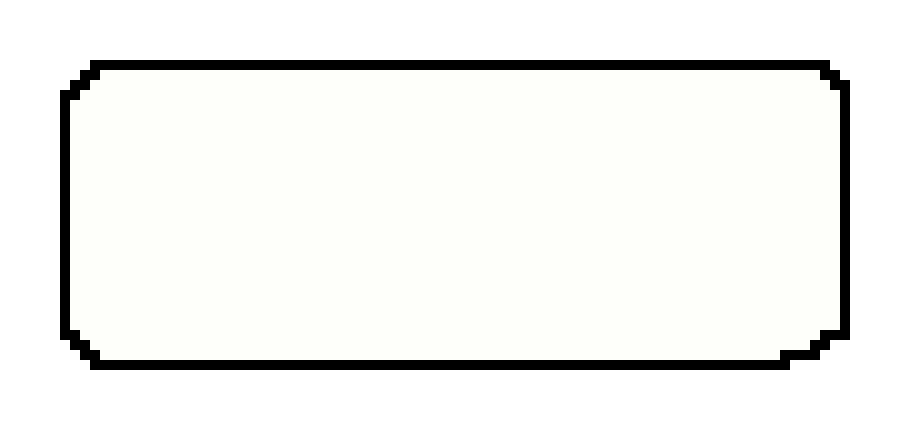 [9664c4] spechbbble2