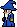 [9664c4] Terraria Wizard NPC