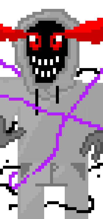 [3a33bd] I Will Just Kill Everyone*tps to the group on the hill*-Perciless