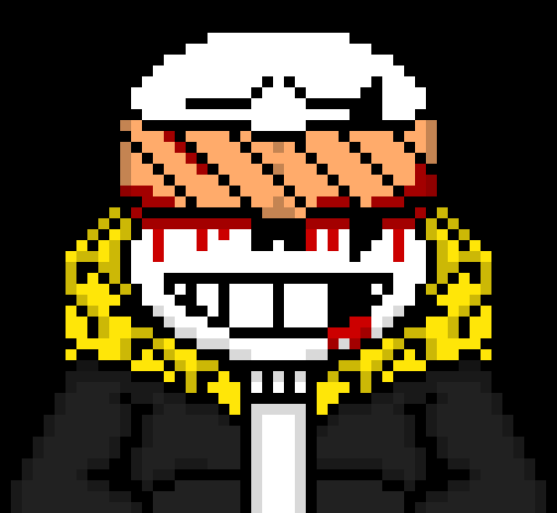 [0ae1f1] *sitting on the ground, crying and shaking in fear*