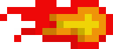 [ae3c0c] фаербол