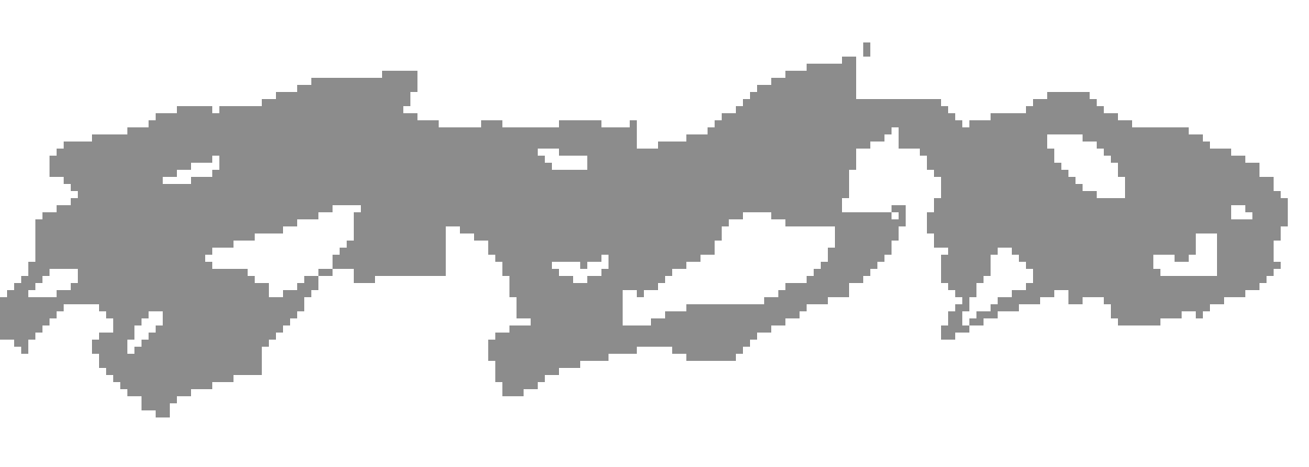 [9664c4] sporas