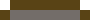 [bd6307] UpDownDoor