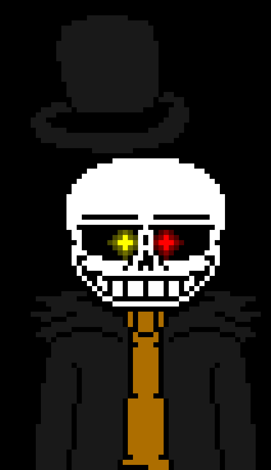 [e15d84] i mean when jeroxal gets online or if he gets online, you could ask him for help