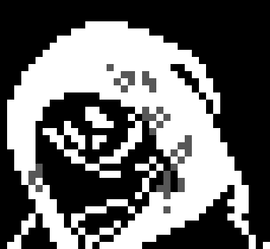 [cb9032] say that to terrie because he made the sprite that inky uses 