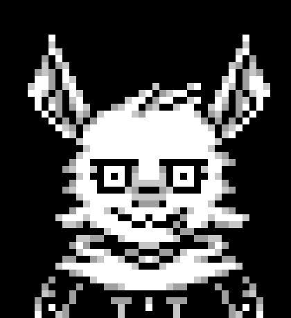 [4cb6bc] Only godmod if the other person godmods -Jordan