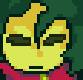 [93fbc7] also I'm pretty sure I heard this already riley