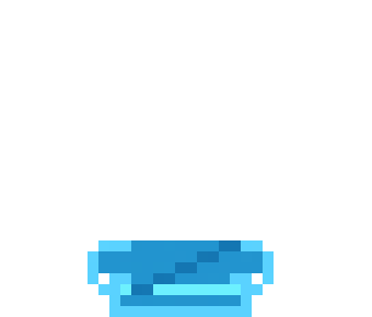 [e76044] shirt6