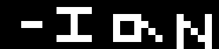[6dc9d4] Thanks.