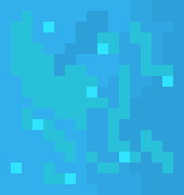 [9336e2] Water