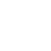 [c64010] Untitled