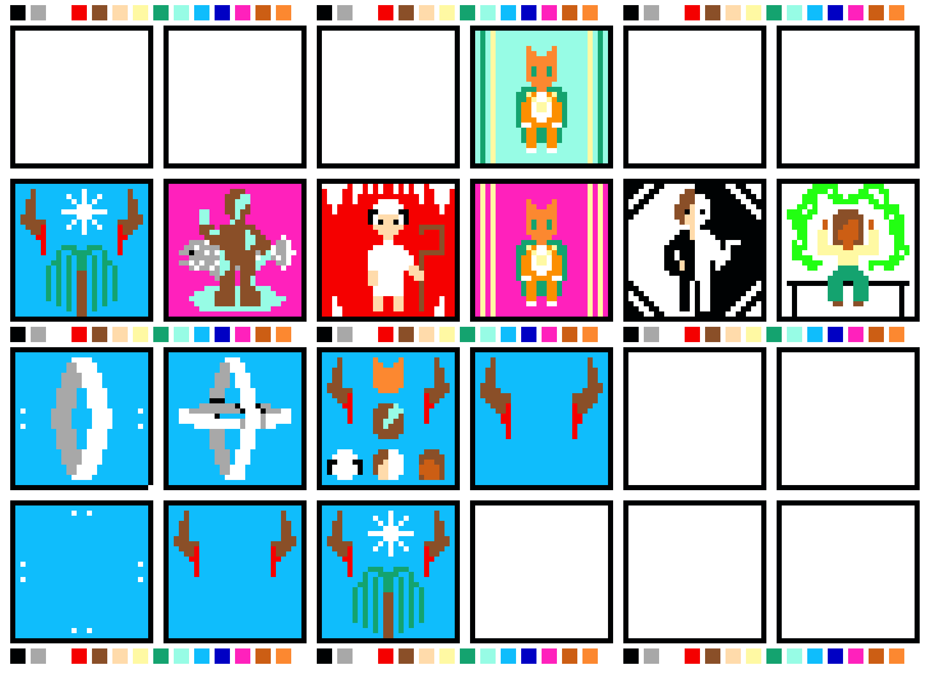 Eden draft 5.11.23 1:52