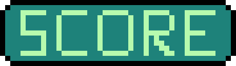 [50282b] Start Button 2
