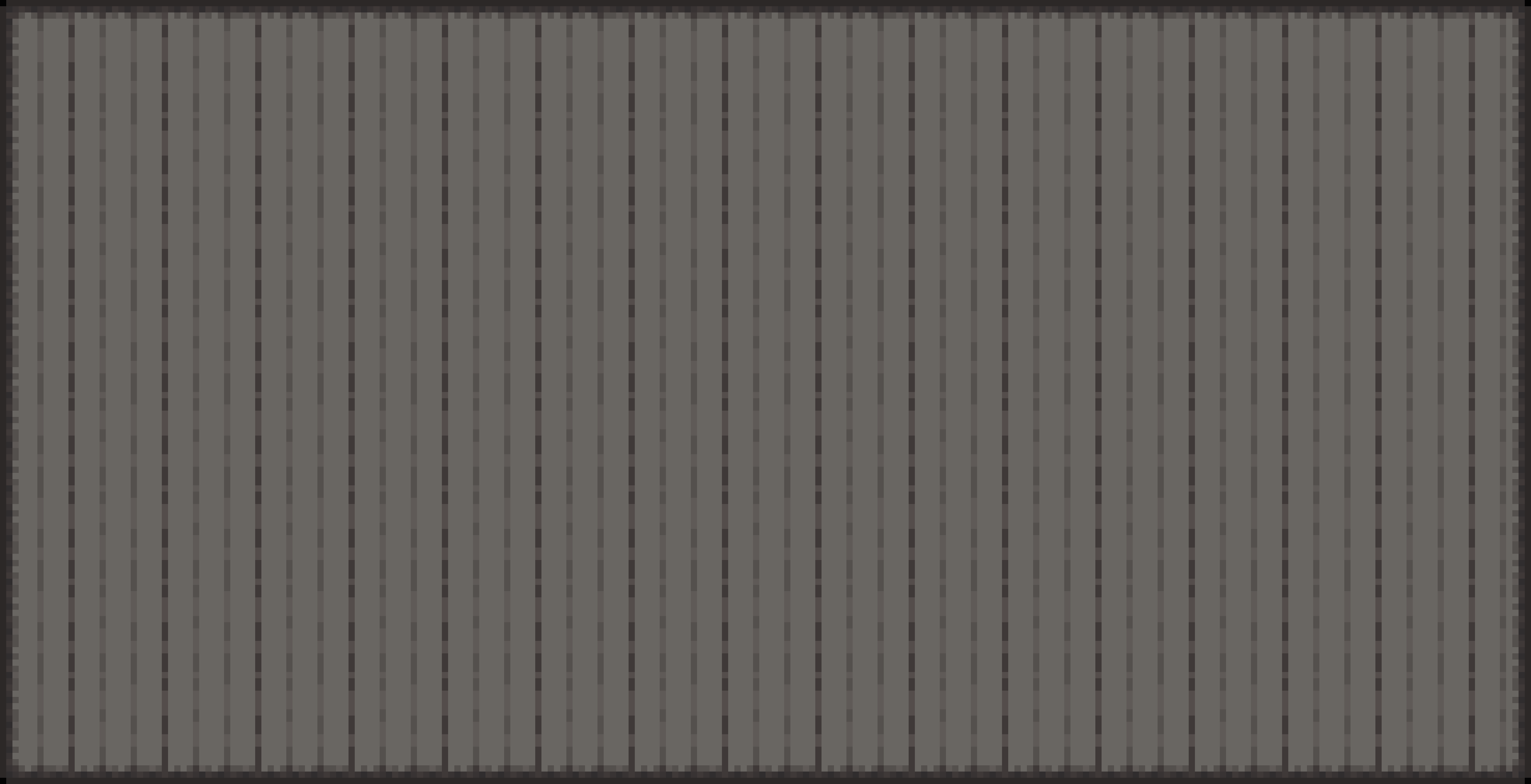 [1c9890] Lab Wall