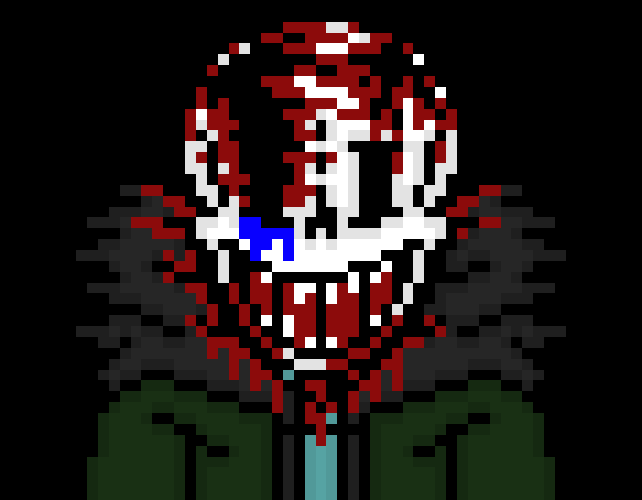 [57dac4] Sans?