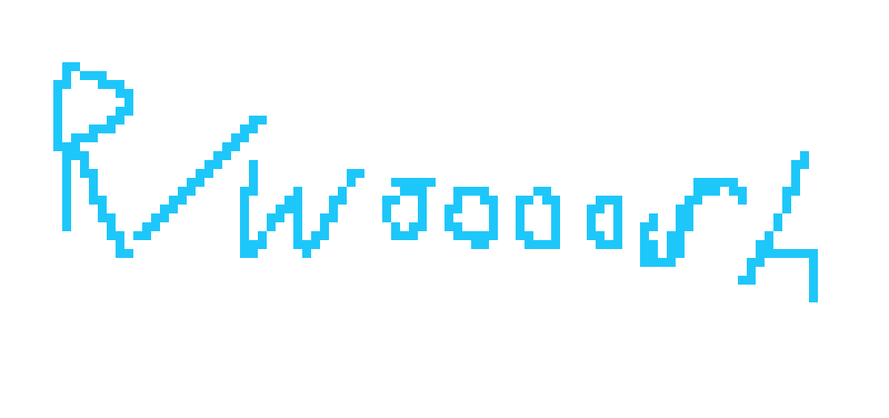 [965131] gottem