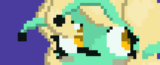 [236914] carrie will come in soon for the banana bill arc which she will be quite important for