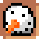 [2a90e5] Talk to Frostboern