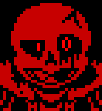[11b4ea] ooooooooooooooooooooooooooooooooooooooooooooooooooooooooooooook