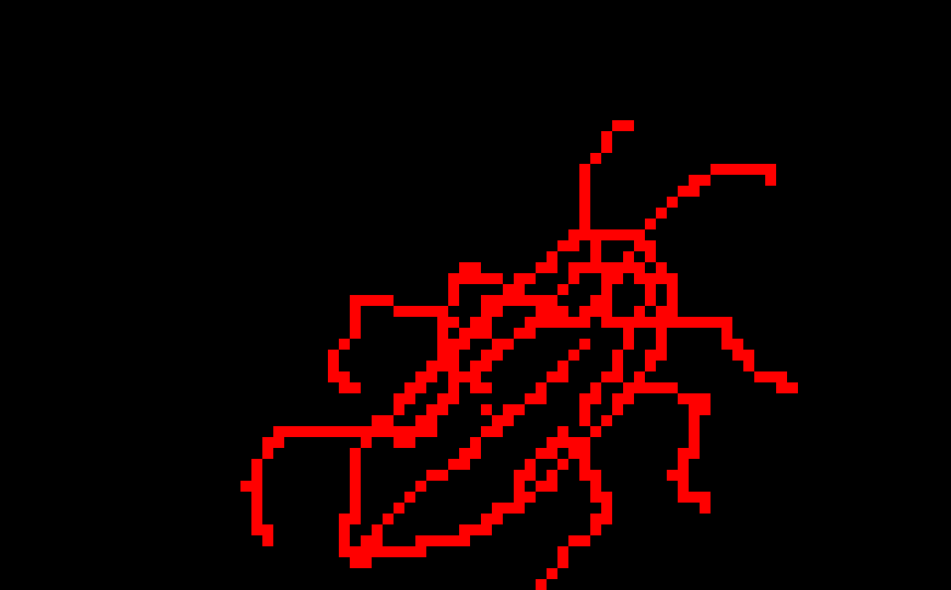 [7b4f3b] ARHJFHFHFHHGHGGHHG