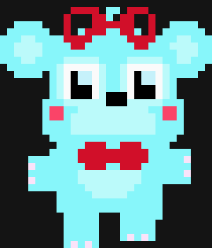 [046e29] molly1