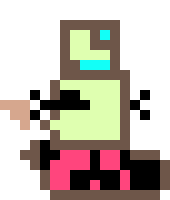 [b57d87] ROBO2