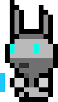 [9664c4] Bunnyshoot3