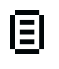 [0b5f55] Option button 1 