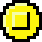 [9664c4] Coin