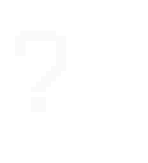 [6167c8] Question mark