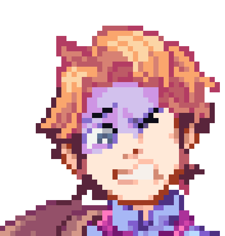 [4076f0] WIP -Senpai (cleetus)