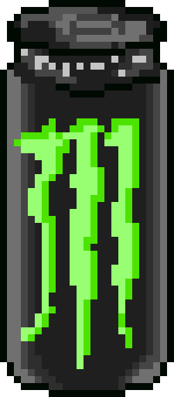 [9126bb] kawa_energy