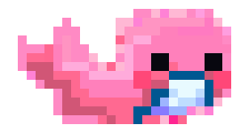 [6d9821] Whale 2