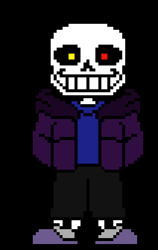[d959ff] how does it look? I might change it