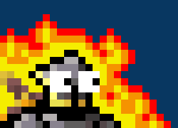 [cdd341] ((GREAT GOOGLY MOOGLY THATS A BIG SPRITE!!!!))
