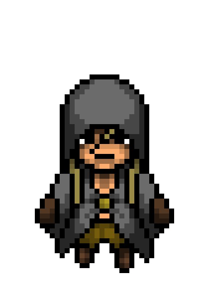 [9664c4] jacobs character walking take 2