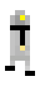 [b64d27] Untitled