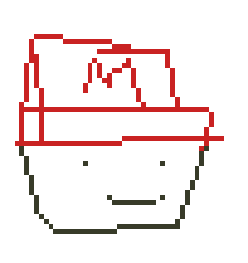 [9664c4] maryo