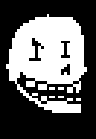 hi is me papyrus