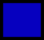 [f1b86c] Player