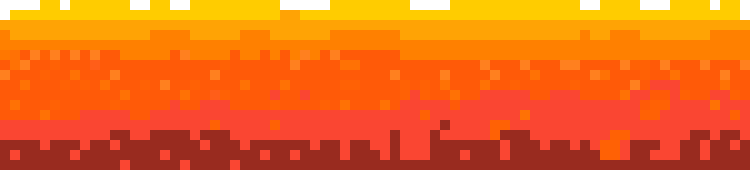 [cfc508] Lava