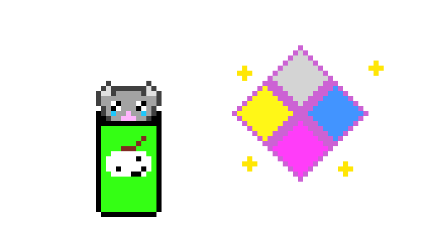 [e8fb69] discord pixel pfp