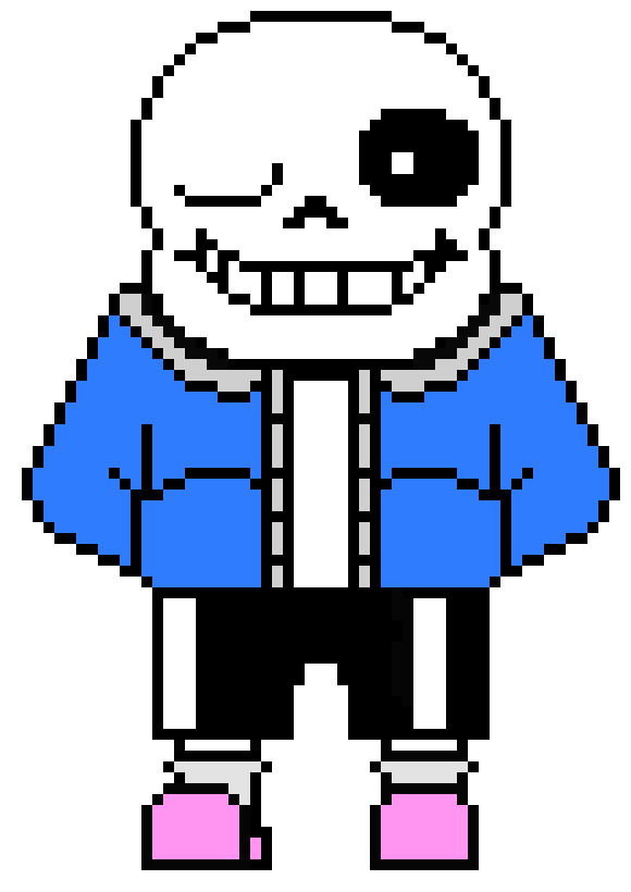 [071788] Sans5