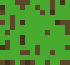[fa3d90] Cropstate04