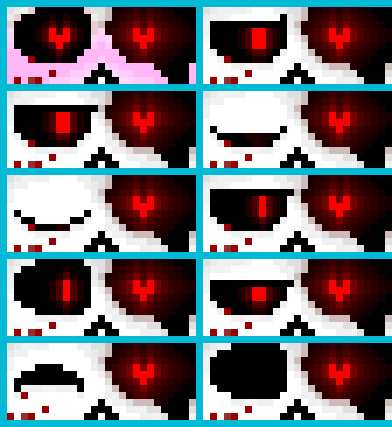 [95be89] [[Eyes...