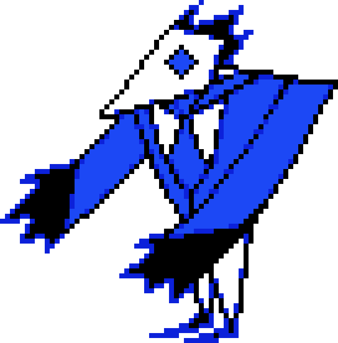 [17ba31] Untitled