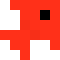 [3d9bf0] Flopper