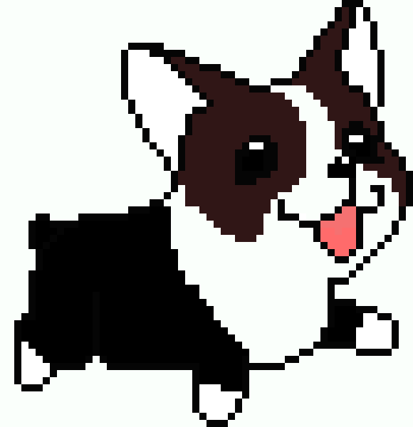 [9664c4] DOUG