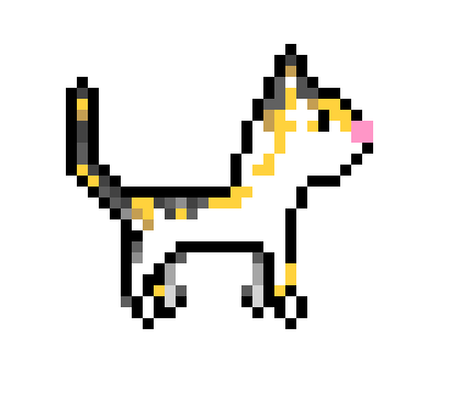 [91fc96] 8-bit fitz