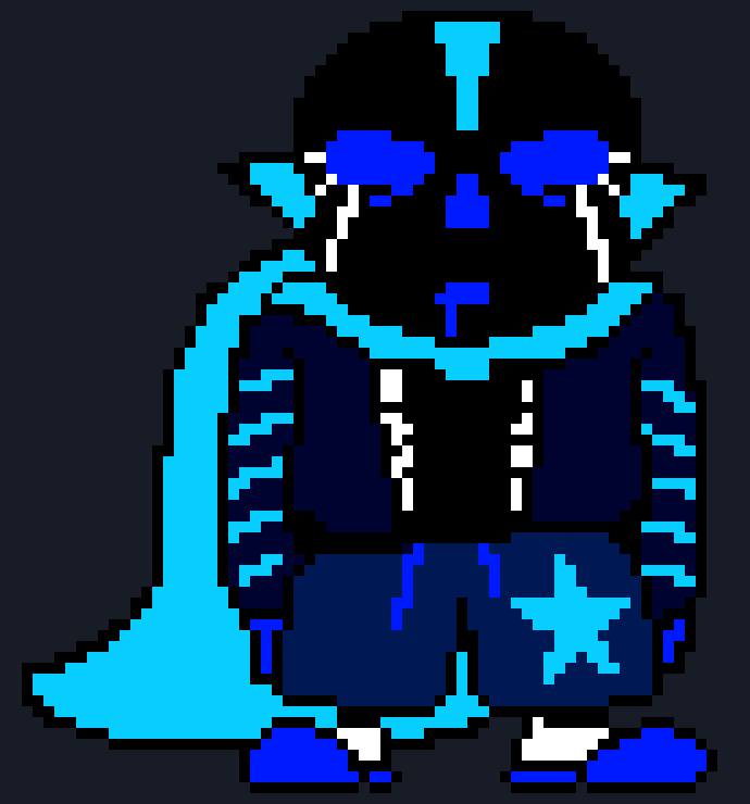[791a58] Vix Sans